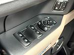 Used 2024 Ford Expedition MAX Limited for sale #FUR5436Q - photo 33