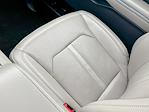 Used 2024 Ford Expedition MAX Limited for sale #FUR5436Q - photo 37