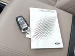 Used 2024 Ford Expedition MAX Limited for sale #FUR5436Q - photo 38