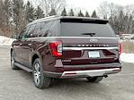 Used 2024 Ford Expedition MAX Limited for sale #FUR5436Q - photo 3