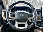 Used 2024 Ford Expedition MAX Limited for sale #FUR5436Q - photo 39