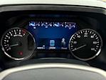 Used 2024 Ford Expedition MAX Limited for sale #FUR5436Q - photo 42