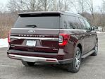Used 2024 Ford Expedition MAX Limited for sale #FUR5436Q - photo 5