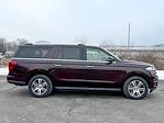 Used 2024 Ford Expedition MAX Limited for sale #FUR5436Q - photo 6