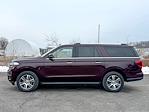 Used 2024 Ford Expedition MAX Limited for sale #FUR5436Q - photo 7