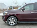 Used 2024 Ford Expedition MAX Limited for sale #FUR5436Q - photo 8