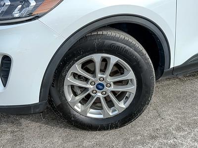 2022 Ford Escape AWD SUV for sale #FUR5468 - photo 1