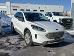Used 2022 Ford Escape SE for sale #FUR5468 - photo 1