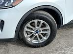 2022 Ford Escape AWD SUV for sale #FUR5468 - photo 1