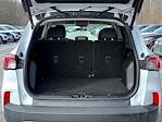 2022 Ford Escape AWD SUV for sale #FUR5468 - photo 4