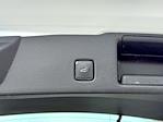 2022 Ford Escape AWD SUV for sale #FUR5468 - photo 5