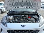 2022 Ford Escape AWD SUV for sale #FUR5468 - photo 6