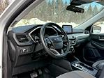 2022 Ford Escape AWD SUV for sale #FUR5468 - photo 7
