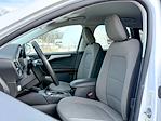 2022 Ford Escape AWD SUV for sale #FUR5468 - photo 8