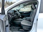 2022 Ford Escape AWD SUV for sale #FUR5468 - photo 9