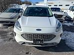 Used 2022 Ford Escape SE for sale #FUR5468 - photo 4