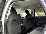 2022 Ford Escape AWD SUV for sale #FUR5468 - photo 11