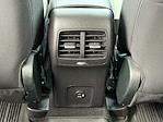 2022 Ford Escape AWD SUV for sale #FUR5468 - photo 12