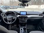 2022 Ford Escape AWD SUV for sale #FUR5468 - photo 13