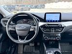 2022 Ford Escape AWD SUV for sale #FUR5468 - photo 14