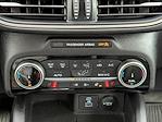 2022 Ford Escape AWD SUV for sale #FUR5468 - photo 18