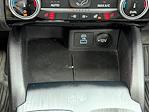 2022 Ford Escape AWD SUV for sale #FUR5468 - photo 19
