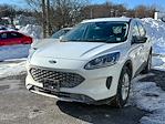 Used 2022 Ford Escape SE for sale #FUR5468 - photo 5