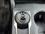 2022 Ford Escape AWD SUV for sale #FUR5468 - photo 21
