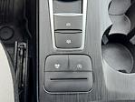 2022 Ford Escape AWD SUV for sale #FUR5468 - photo 22