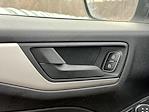 2022 Ford Escape AWD SUV for sale #FUR5468 - photo 23