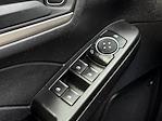 2022 Ford Escape AWD SUV for sale #FUR5468 - photo 24