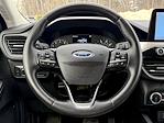 2022 Ford Escape AWD SUV for sale #FUR5468 - photo 29