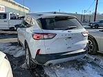 Used 2022 Ford Escape SE for sale #FUR5468 - photo 6