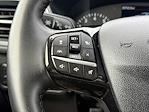 2022 Ford Escape AWD SUV for sale #FUR5468 - photo 30
