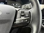 2022 Ford Escape AWD SUV for sale #FUR5468 - photo 31