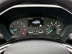 2022 Ford Escape AWD SUV for sale #FUR5468 - photo 32