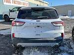 Used 2022 Ford Escape SE for sale #FUR5468 - photo 3