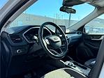 Used 2022 Ford Escape SE for sale #FUR5468 - photo 7