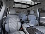 Used 2025 Lincoln Navigator L Black Label for sale #L56701 - photo 10