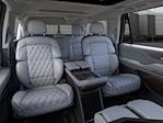 Used 2025 Lincoln Navigator L Black Label for sale #L56701 - photo 11