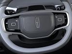 Used 2025 Lincoln Navigator L Black Label for sale #L56701 - photo 12