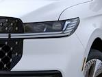 Used 2025 Lincoln Navigator L Black Label for sale #L56701 - photo 18
