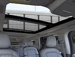 Used 2025 Lincoln Navigator L Black Label for sale #L56701 - photo 22