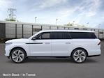Used 2025 Lincoln Navigator L Black Label for sale #L56701 - photo 3