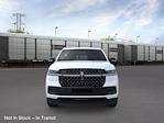 Used 2025 Lincoln Navigator L Black Label for sale #L56701 - photo 6