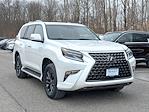 Used 2023 Lexus GX 460 Premium for sale #LU5368F - photo 1