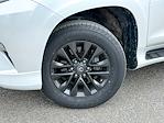Used 2023 Lexus GX 460 Premium for sale #LU5368F - photo 10