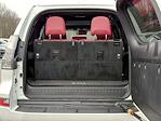 Used 2023 Lexus GX 460 Premium for sale #LU5368F - photo 12
