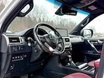 Used 2023 Lexus GX 460 Premium for sale #LU5368F - photo 14