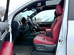 Used 2023 Lexus GX 460 Premium for sale #LU5368F - photo 16